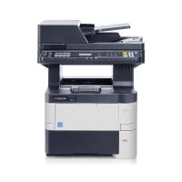 Kyocera M3540DN Printer Toner Cartridges
